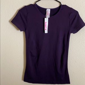 Anita Shirt